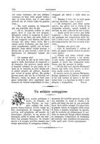 giornale/CFI0355004/1887-1888/unico/00000248