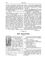 giornale/CFI0355004/1887-1888/unico/00000252