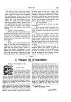 giornale/CFI0355004/1887-1888/unico/00000253