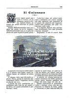 giornale/CFI0355004/1887-1888/unico/00000263