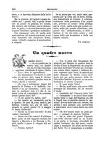 giornale/CFI0355004/1887-1888/unico/00000264