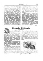 giornale/CFI0355004/1887-1888/unico/00000265