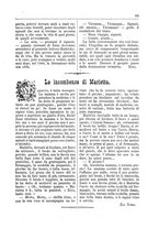 giornale/CFI0355004/1887-1888/unico/00000267