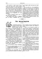 giornale/CFI0355004/1887-1888/unico/00000272