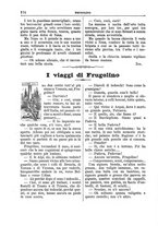 giornale/CFI0355004/1887-1888/unico/00000276