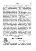 giornale/CFI0355004/1887-1888/unico/00000277