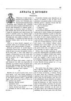 giornale/CFI0355004/1887-1888/unico/00000279