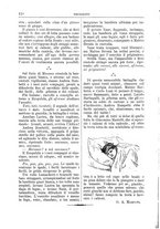 giornale/CFI0355004/1887-1888/unico/00000284