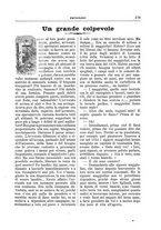 giornale/CFI0355004/1887-1888/unico/00000285