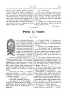 giornale/CFI0355004/1887-1888/unico/00000289