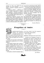 giornale/CFI0355004/1887-1888/unico/00000290