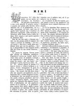 giornale/CFI0355004/1887-1888/unico/00000294