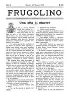 giornale/CFI0355004/1887-1888/unico/00000295