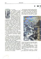 giornale/CFI0355004/1887-1888/unico/00000298