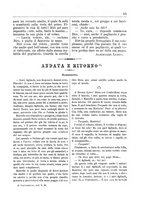 giornale/CFI0355004/1887-1888/unico/00000303