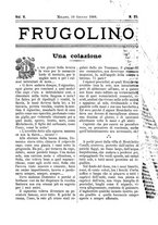 giornale/CFI0355004/1887-1888/unico/00000307