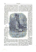 giornale/CFI0355004/1887-1888/unico/00000308