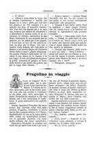 giornale/CFI0355004/1887-1888/unico/00000313