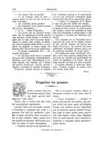 giornale/CFI0355004/1887-1888/unico/00000314