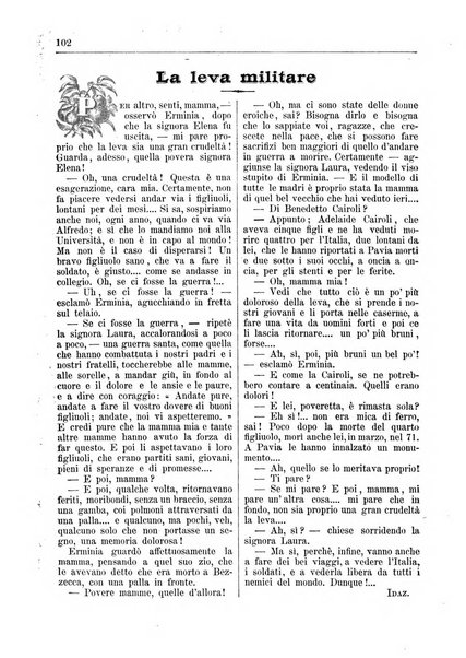 Frugolino giornale dei fanciulli