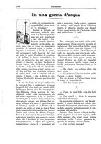 giornale/CFI0355004/1887-1888/unico/00000324