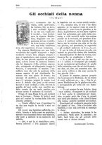 giornale/CFI0355004/1887-1888/unico/00000326