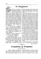 giornale/CFI0355004/1887-1888/unico/00000330