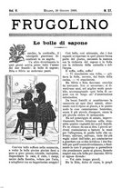 giornale/CFI0355004/1887-1888/unico/00000331