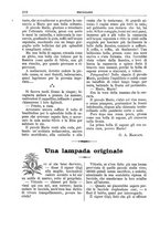 giornale/CFI0355004/1887-1888/unico/00000332