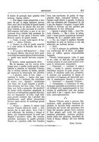 giornale/CFI0355004/1887-1888/unico/00000333