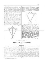 giornale/CFI0355004/1887-1888/unico/00000339