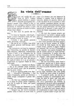 giornale/CFI0355004/1887-1888/unico/00000342