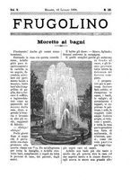 giornale/CFI0355004/1887-1888/unico/00000343