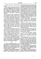 giornale/CFI0355004/1887-1888/unico/00000345