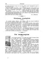 giornale/CFI0355004/1887-1888/unico/00000346