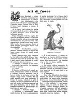 giornale/CFI0355004/1887-1888/unico/00000348