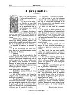 giornale/CFI0355004/1887-1888/unico/00000350