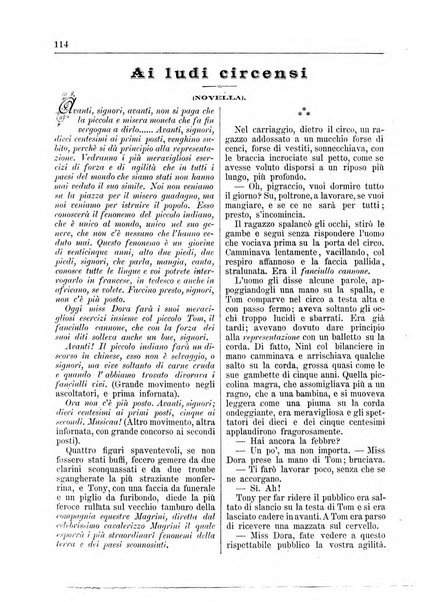 Frugolino giornale dei fanciulli