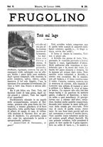 giornale/CFI0355004/1887-1888/unico/00000355