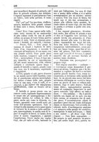 giornale/CFI0355004/1887-1888/unico/00000356