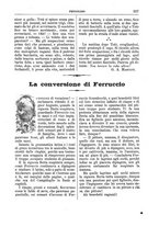 giornale/CFI0355004/1887-1888/unico/00000357