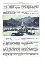 giornale/CFI0355004/1887-1888/unico/00000361