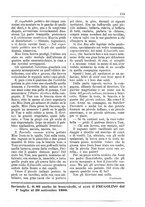 giornale/CFI0355004/1887-1888/unico/00000363