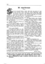 giornale/CFI0355004/1887-1888/unico/00000366