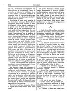 giornale/CFI0355004/1887-1888/unico/00000368