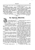 giornale/CFI0355004/1887-1888/unico/00000369