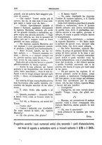 giornale/CFI0355004/1887-1888/unico/00000370