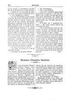 giornale/CFI0355004/1887-1888/unico/00000374