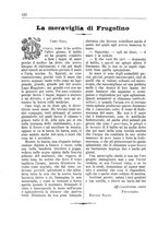 giornale/CFI0355004/1887-1888/unico/00000378