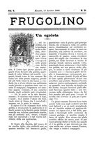 giornale/CFI0355004/1887-1888/unico/00000379